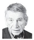Santiago Fernández Santos
