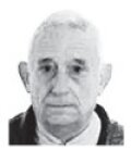 Roberto López Larrinoa