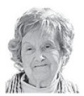 Blanca Astorkia Ortiz