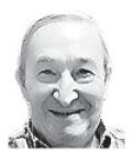 Francisco García Espartero