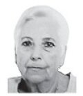 Leonor Álvarez Álvarez