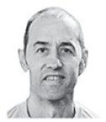 Joseba Amigos-Alberdi Lizarazu