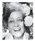 Margarita Sanz Paternain