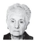 Emilia Ochandio Gurtubay