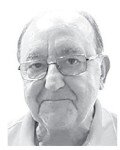 Rafael Abecia López de Suso