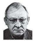 Benito Mauleón Crespo