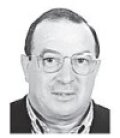 José Ignacio Barreras Aguinagalde