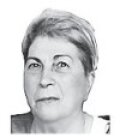 María Ángeles Fuentes Gutiérrez
