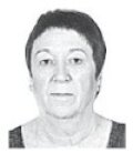 Eguzkiñe Souto Aranaga