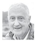Jose Ignacio Eguia Zubicaray