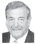 Jose Luis Los Huertos Renteria