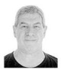 Ramon Tomas Cobreros