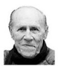 Jaime Fariña Fernández de Pinedo