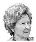 Isabel Díaz de Ilarraza Ortiz