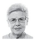 Jone San Miguel Oiarzabal
