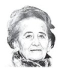 Josune Marcaida Zugazaga