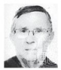 Francisco Javier Rituerto Lázaro