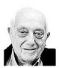 Ángel Marín Borobio