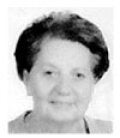 María Carmen Rique Susunaga