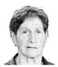 Regina Chillón Manzano