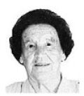 Mªdolores Madaria Arechaga
