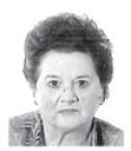 Marisa Sedano Ruiz