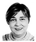 Olga González Palencia