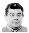 Antonio Alfonso Fernández