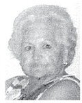 Elena Lajo Suárez