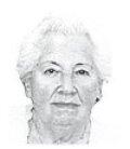 Mercedes Gómez de Segura Tejada