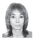 Feli Yurrebaso Barrenetxea