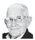 Rafael Román Escribano