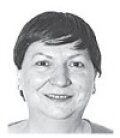Mariví Bueno Alameda