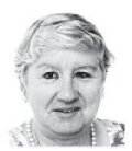 María Carmen Martínez Martínez
