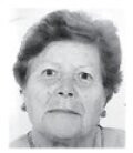Juana Fernández García