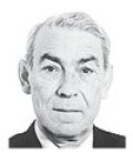 Joseba García Elizburu