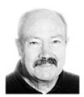 Plácido Gómez del Casar