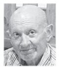 Jose Luis Barrena Ramos