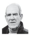 Luciano Sumozas Jiménez