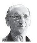 Víctor Pérez de Pipaón Navas