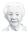 María Antonia Landazabal Fernández