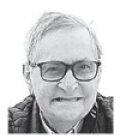 Alberto Andia Burgaña