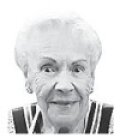 Feli Sedano García