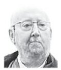Jose Luis Pérez Pueyo