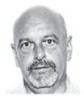 Juan José Betolaza Pinedo