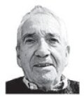 José Miguel Ruiz del Portal Martínez