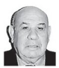 Quintin Zorrilla González