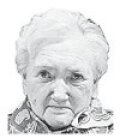 Benedicta López Fdez. de Jáuregui