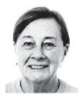 María Josefa Ruiz Zamora