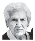 Anselma Laureiro Suárez